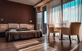 Каса дел Маре